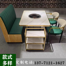 N5�Ұ��߅����ʯ������ο����M�ϲ��^���⴮������늴Štһ�w��