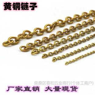 ���~朗l �S�~ؔ��朷��o��~��r�����ѝ朰������DIY������