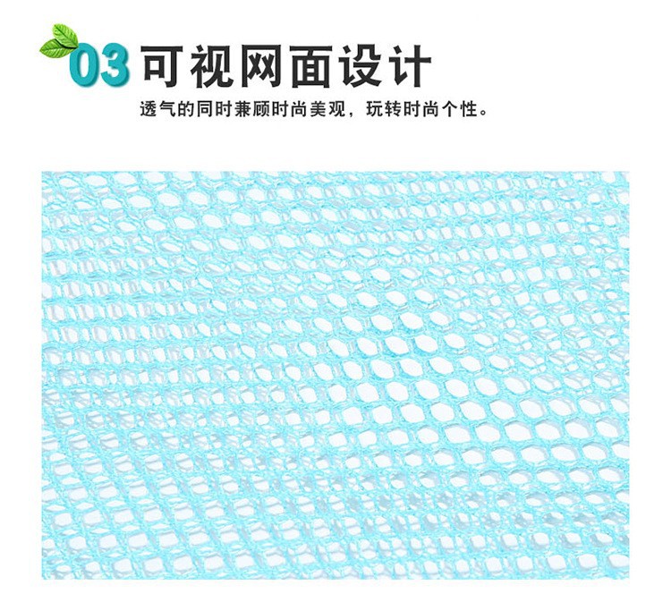 15093387239_2108377340