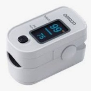 Omron Omron Mm2Kb Ac200/(220) Full Range of Genuine Products Can Be Inquired and Negotiated H