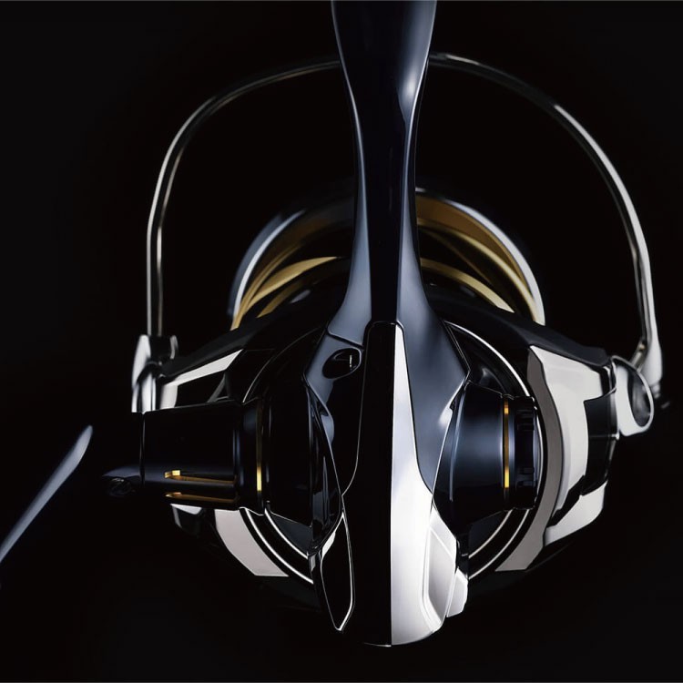 Shimano xima 20 STELLA SW todo-metal mar pesca barco pesca rueda Placa de hierro rueda giratoria Nuo