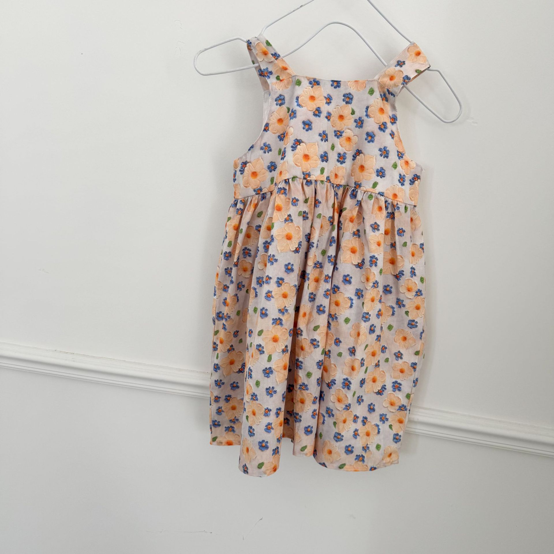 2025-02-28 123554.jpg