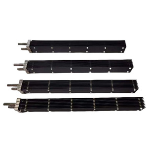 늽ⷴ���ꖘO �ӹ�늽�ꖘO�� ��/��g僌�