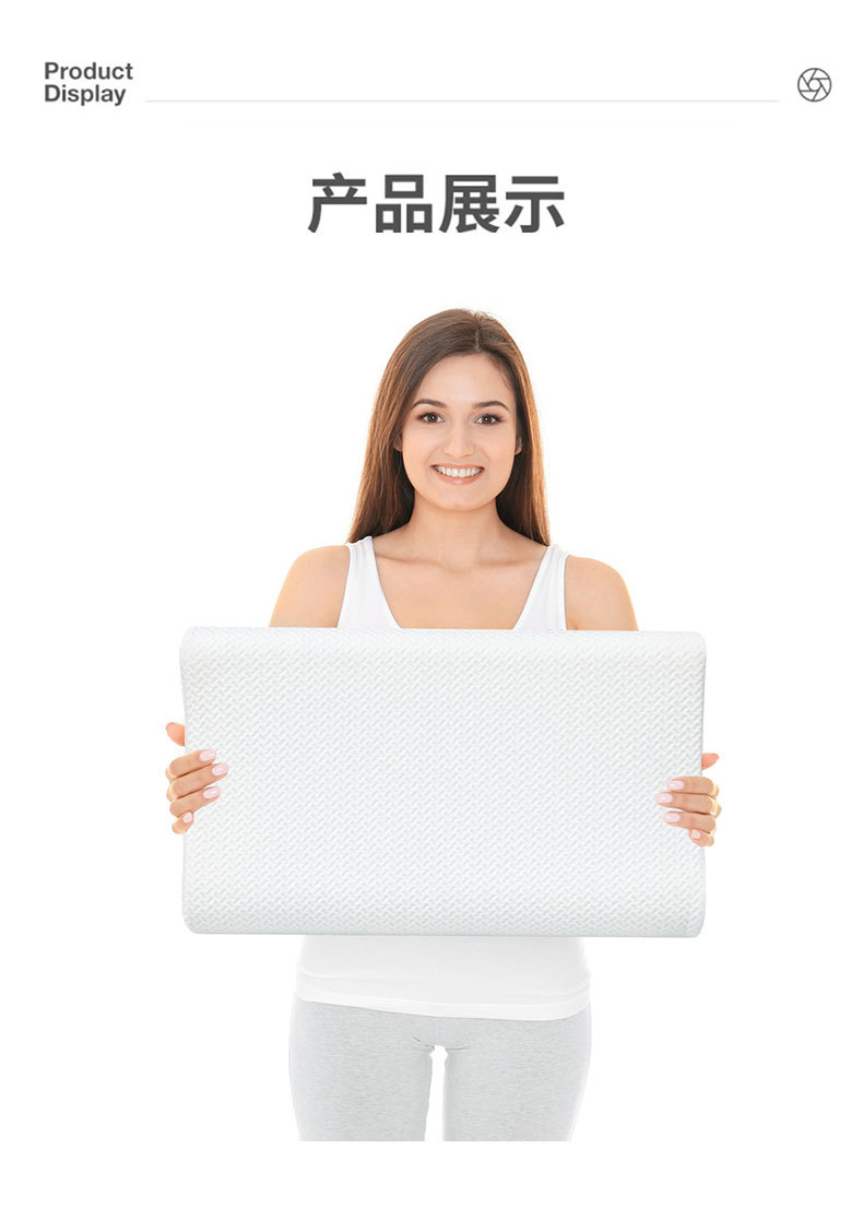 新描述7.jpg