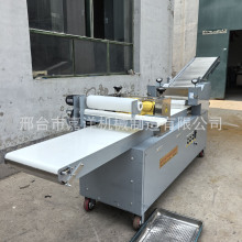 ȫԄӰ׼x͙CֹڸAxlCC