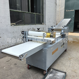 ȫ�ԄӰ׼��x���͙C���ֹ����ڸ���A�x�l����C��C��