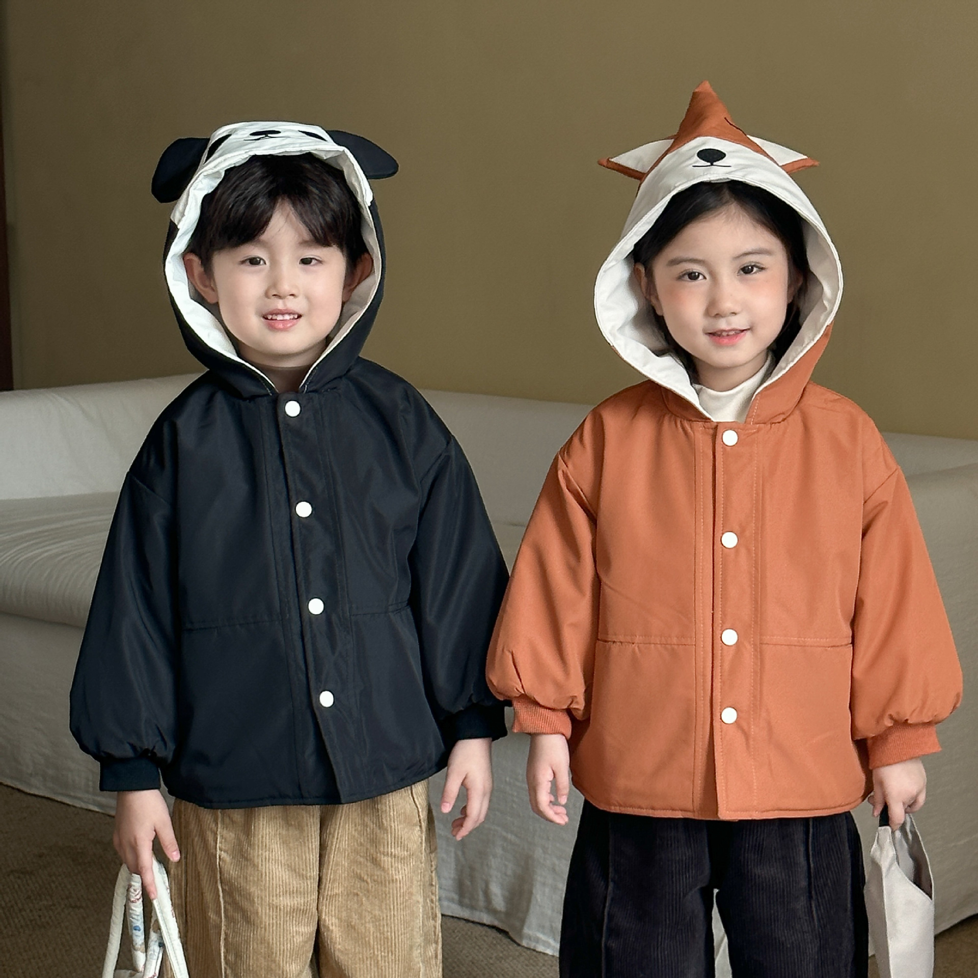 2025-07-19 140404.jpg