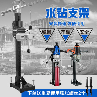 Rhinestone Machine Bracket, Universal Rhinestone Bracket, Rhinestone Accessories, Ejector Pin, Fully Automatic Hydraulic Column Ejector Pin