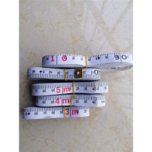 ܛ��Ƥ���������³����؇��y���·����߳��������׿p�x���