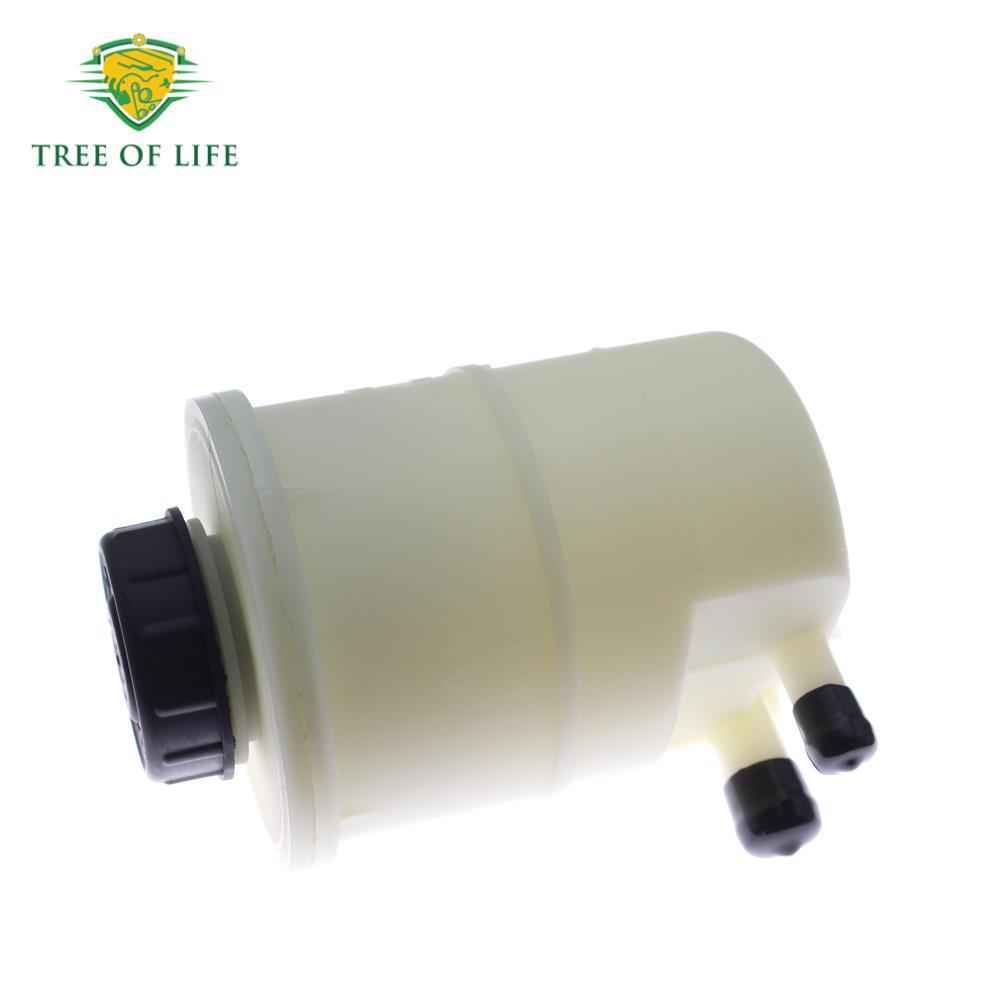 7700795347 for Renault New Power Steering Fluid Reservoir and Cap