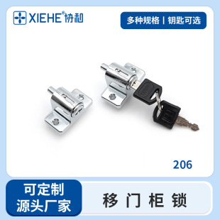 �f��206����i�Ҿ��i���^�ļ������i �\�Ͻ���I�iֱ�N����i