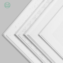 �����S���l����褟o�C�ͺ��컨 �߾��컨��픰�16mm��ʯ���