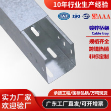 �V�|��܏S��ֱͨ��|���ɢ���߾��ܽ����ͻ𾀲��бPʽ��\���