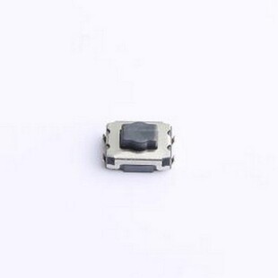 TS-1183U-025C �p�|�_�P 4.5x3.5x2.5÷���Ͱ��I��U���p�|�_�P SM