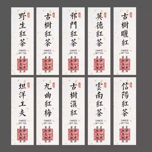 ���Eü�Ř�t�費���z�˺����T�t����ɽС�N�����z����N�⺞�F؛