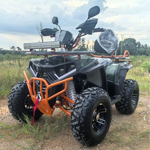 ���Q���ڿ�200CC������ATV��݆܇ 늆����Ԅ��x��ԽҰɳ��܇ ɽ��