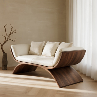 ��ʽ���W�ں���ľ��Ϟľ��ľ�F����̫���ο͏dɳ�l�̨㼑��F���