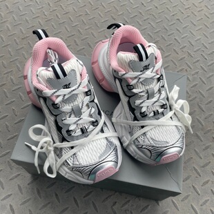 �����ϵ�ЬŮins��2026�¿��������\�����eЬ���f�͹�ϵ��ŮЬ