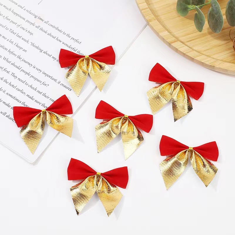 b353b3d00bf7df3bc5c2413f0e4b93