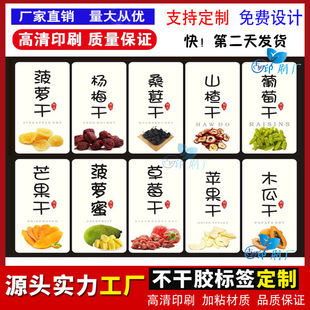 ����â���ɲ����z�N��ɣ�ز��}��ݮ���ʙї�÷�˺���ʳˮ�����Nӡ