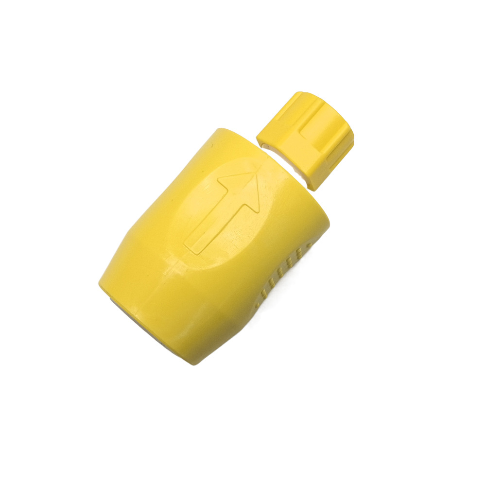 Adecuado para accesorios de vapor Karcher Kach, trapo, trapo, accesorios de vapor Karcher, cepillo redondo pequeño, cepillo de cobre