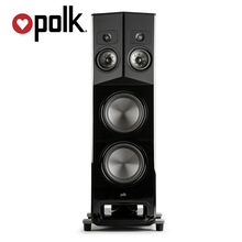 Polkaudio/՘֮ L800 ʽŞ ͥӰԺ