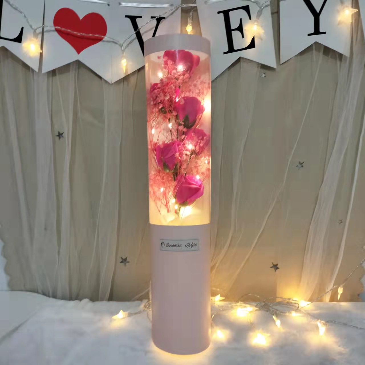 微信图片_20220320111339