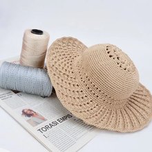 �Ϲɱ��z�������p�w���hñ�����ñ���|�h��diy���ľ����z��