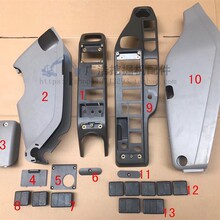 �ھ�C����m���֠���480D������ٿv�U�b�ͨ��250D 360D