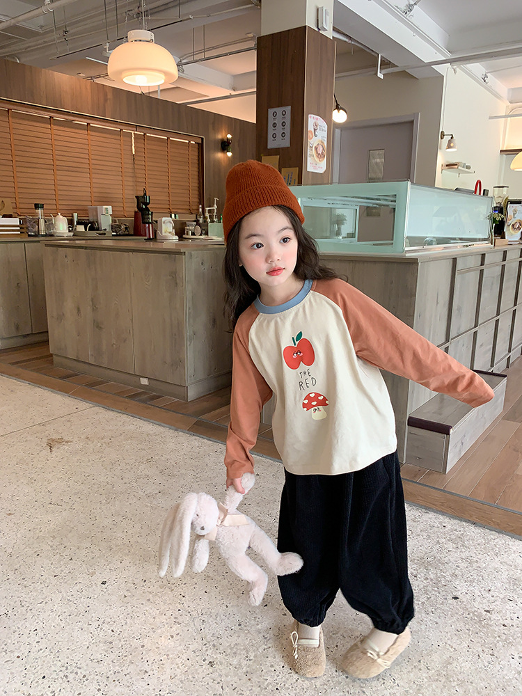 2023-08-23 092207.jpg