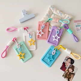 卡包卡套;相册;化妆包