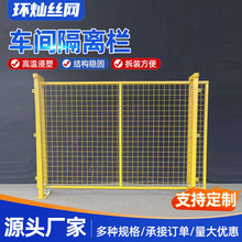 �WƬ������܇�g���x�W���S�҃ȷ��o�W�ӴּӺ�����Ƅ��O����x�W