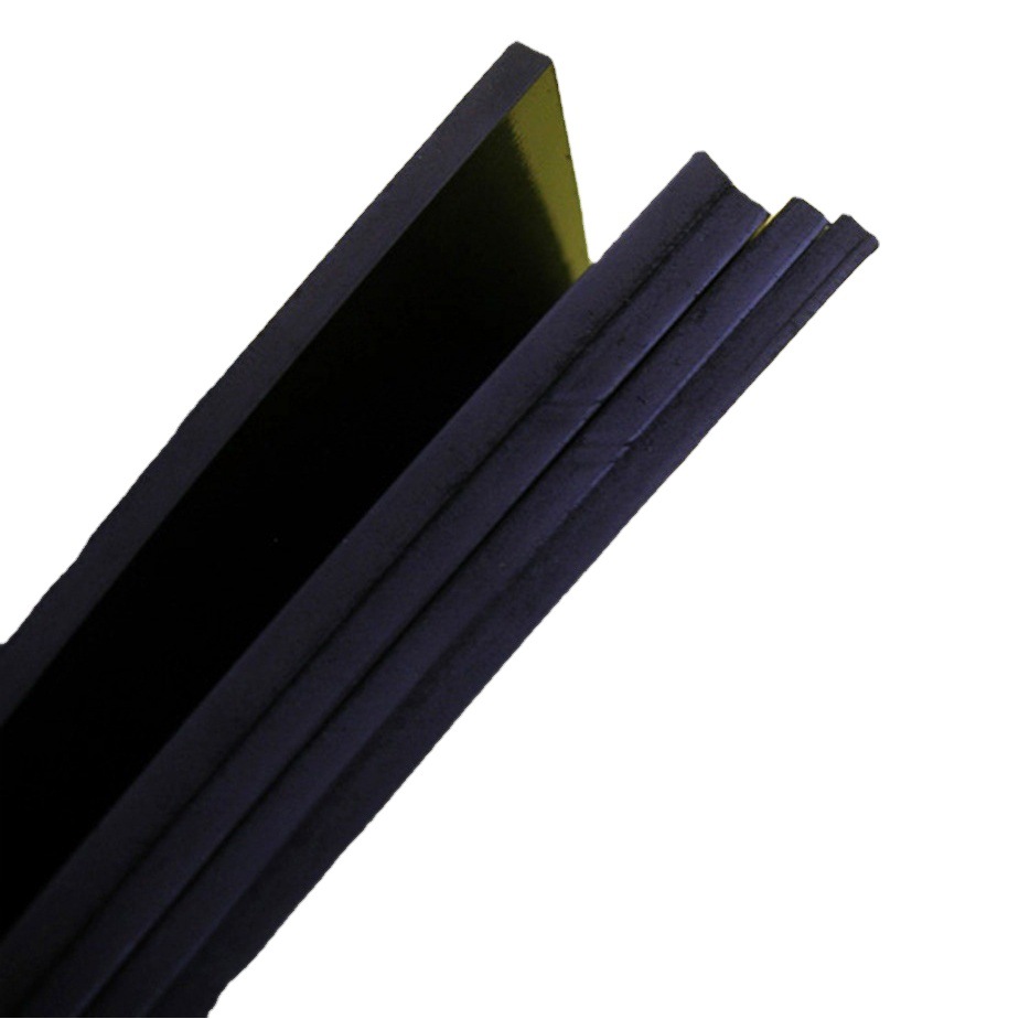 Imán refrigerador pegatinas al por mayor fuerte gancho magnético parche redondo bloques de construcción joyería educativa hoja magnética ultrafina adhesivo pegatinas magnéticas