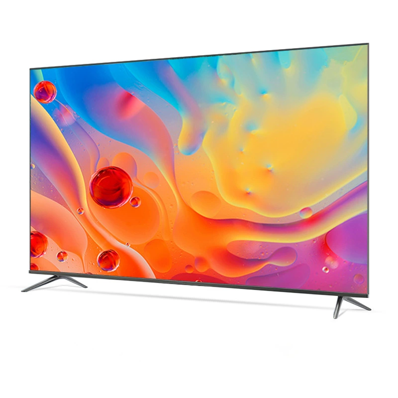 Высокое разрешение LCD ТВ 32-дюймовый телевизор Версия для отеля KTV, подходит для отеля