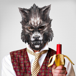 �v���羳؛Դ�F؛�f�}����g���Ɍ����y���EVA��Ę���������