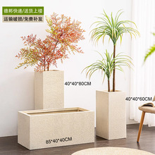 ��ʯ���L����ˮ�໨�軨�����ͥԺ�Nֲ�䷽�λ����L�l�ͻ��۹���