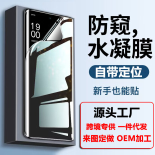 �m���A��Mate9Pro�NĤNova12Proˮ��ĤRSܛĤP40����Pura70���Q60