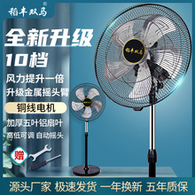 ���S�p�R��L�ȹ��I����������o�����L���������ʽ�����̄���