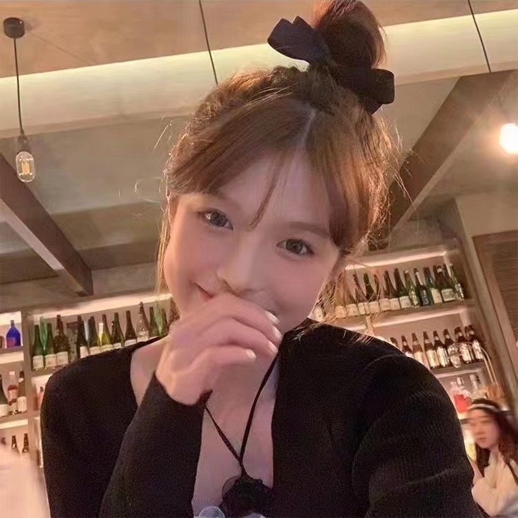 微信图片_20221007003355