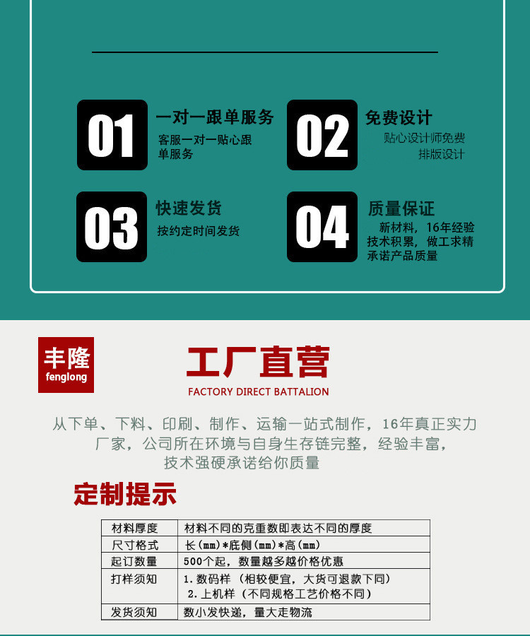 丰隆 详情页 专业设计师 2_副本.jpg