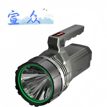 �������Ͳ���ó�늿ɳ�늑��ⳬ���h�䳬�L�����m��̽�՟�