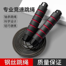 �W�������п����I���K���˜p�ʌ��ý����\��ȼ֬����䓽zӖ���K��