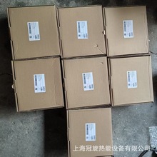 24С�r��S���]VPS504S02��˹�z©�b���Ϻ������F؛����