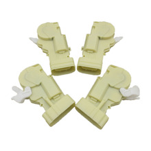 69120-30010ȫ��4�/6����Һ�ǰ�T�i�������m����S���׿��_˹