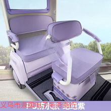 ����SU7�lʿ����۬����YCA500늄���݆܇ȫ���������|�ļ�ͨ��