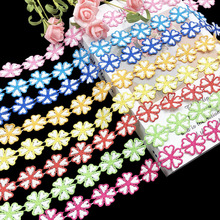 �F؛�����¿�DIYˮ�ܴ̽���ɫ���仨߅ ��̨���b����o�ϻ�߅lace