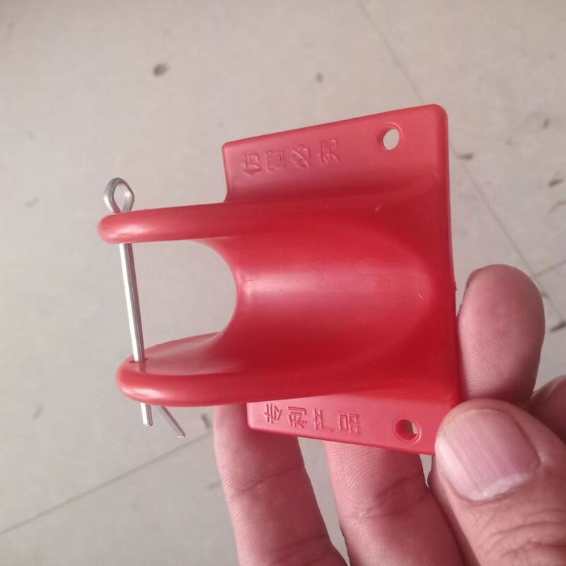 ロープ回収器高所作業スパイダーマン角ロープ保護摩耗防止角ロープ保護器耐摩耗角ロープ保護器|undefined