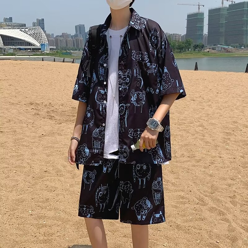 43 332 블랙