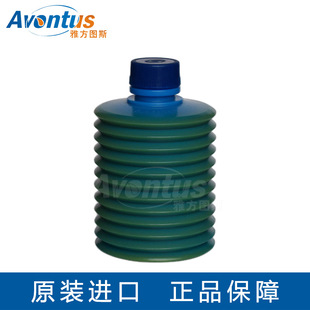 �ձ�ԭ�b�M�� ���I����֬ LUBE LHL-X100-7 700ML �C���S�͝�����