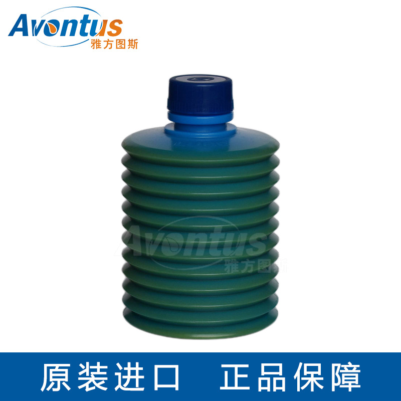 日本原装进口 工业润滑脂 LUBE LHL-X100-7 700ML 机用黄油润滑油